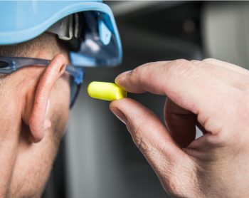 5 Ways to Protect Your Hearing