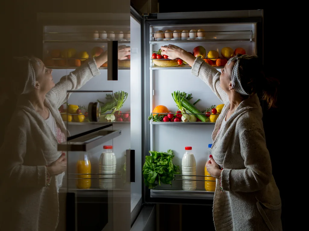 Common Dieting Misconceptions You Should Know About