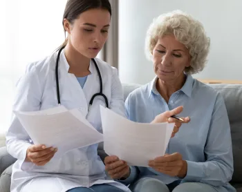 Senior’s Guide to Medicare