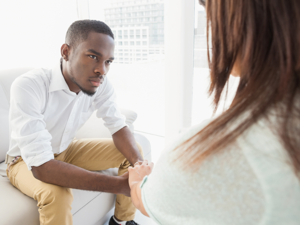 How to Choose a Mental Health Professional