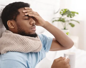7 Symptoms You Should Always Get Checked Out
