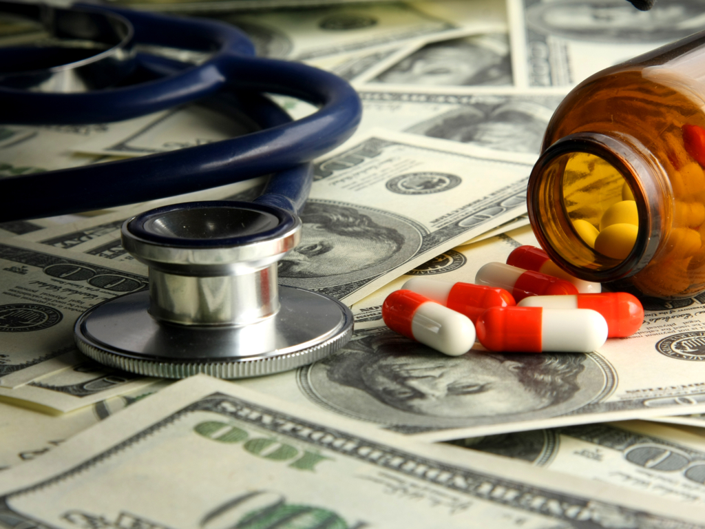 Preventive Care Tips That May Save You Money