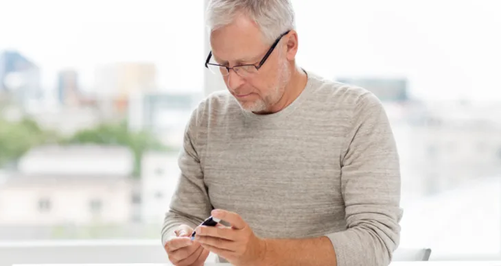 What Are the 3 Types of Diabetes?