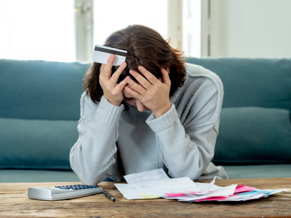 Finding Serenity: 10 Tips for Reducing Anxiety