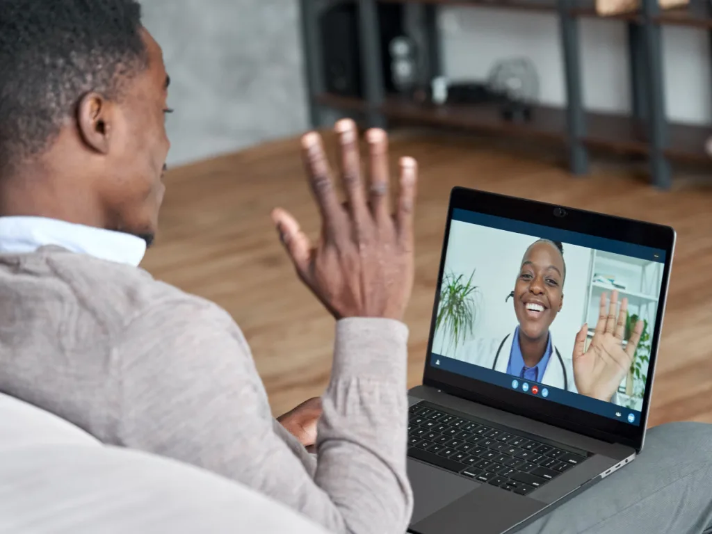 Telehealth Services: How Virtual Care is Transforming Healthcare