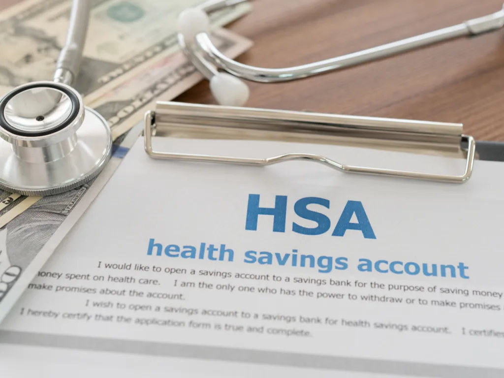 10 Tips for Maximizing Your Health Savings Account (HSA)