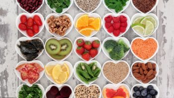 Understanding Heart Disease: Tips for Prevention and Treatment Options 