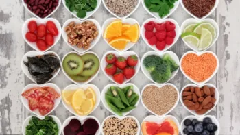 Understanding Heart Disease: Tips for Prevention and Treatment Options 