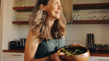 Nutritional Myths Debunked: What Science Says About Your Diet 