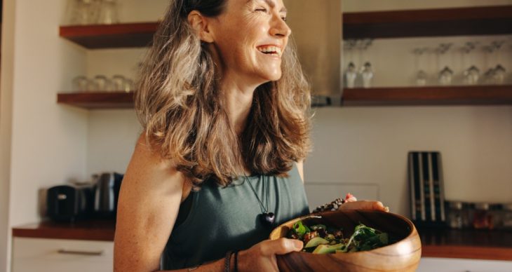 Nutritional Myths Debunked: What Science Says About Your Diet 
