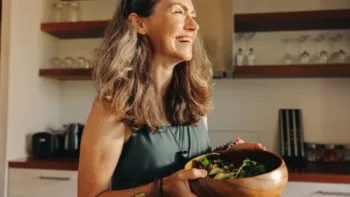 Nutritional Myths Debunked: What Science Says About Your Diet 