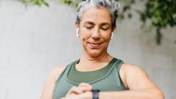 Wearable Technology