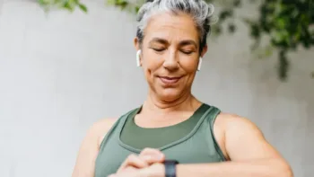 Wearable Technology