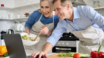 Healthy Eating on a Tight Budget: Strategies for SNAP Families