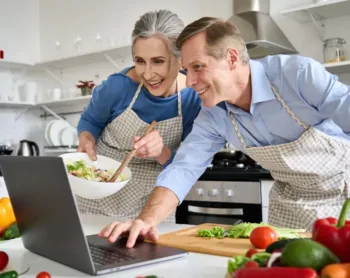 Healthy Eating on a Tight Budget: Strategies for SNAP Families