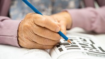 Preventing the Onset of Alzheimer’s and Dementia