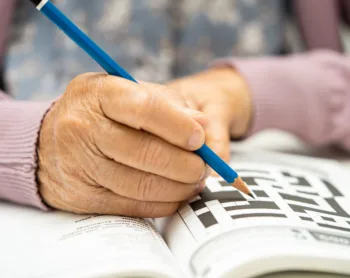 Preventing the Onset of Alzheimer’s and Dementia