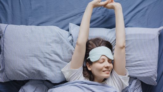 How to Sleep Better: Tips for Improving Your Sleep Hygiene