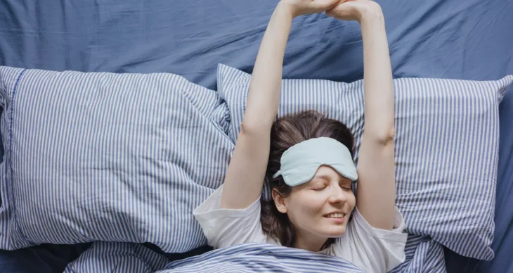 How to Sleep Better: Tips for Improving Your Sleep Hygiene
