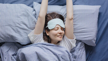How to Sleep Better: Tips for Improving Your Sleep Hygiene