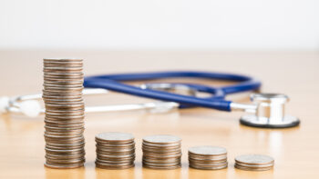What Families Can Do If ACA Premiums Rise in 2026