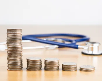 What Families Can Do If ACA Premiums Rise in 2026