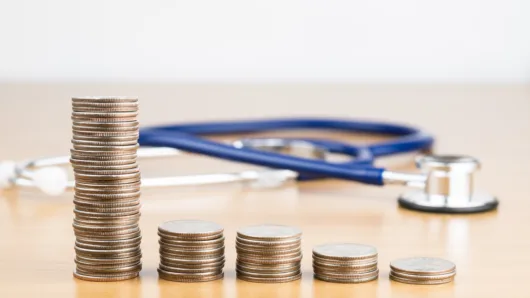 What Families Can Do If ACA Premiums Rise in 2026