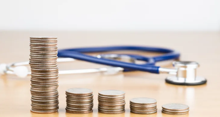 What Families Can Do If ACA Premiums Rise in 2026