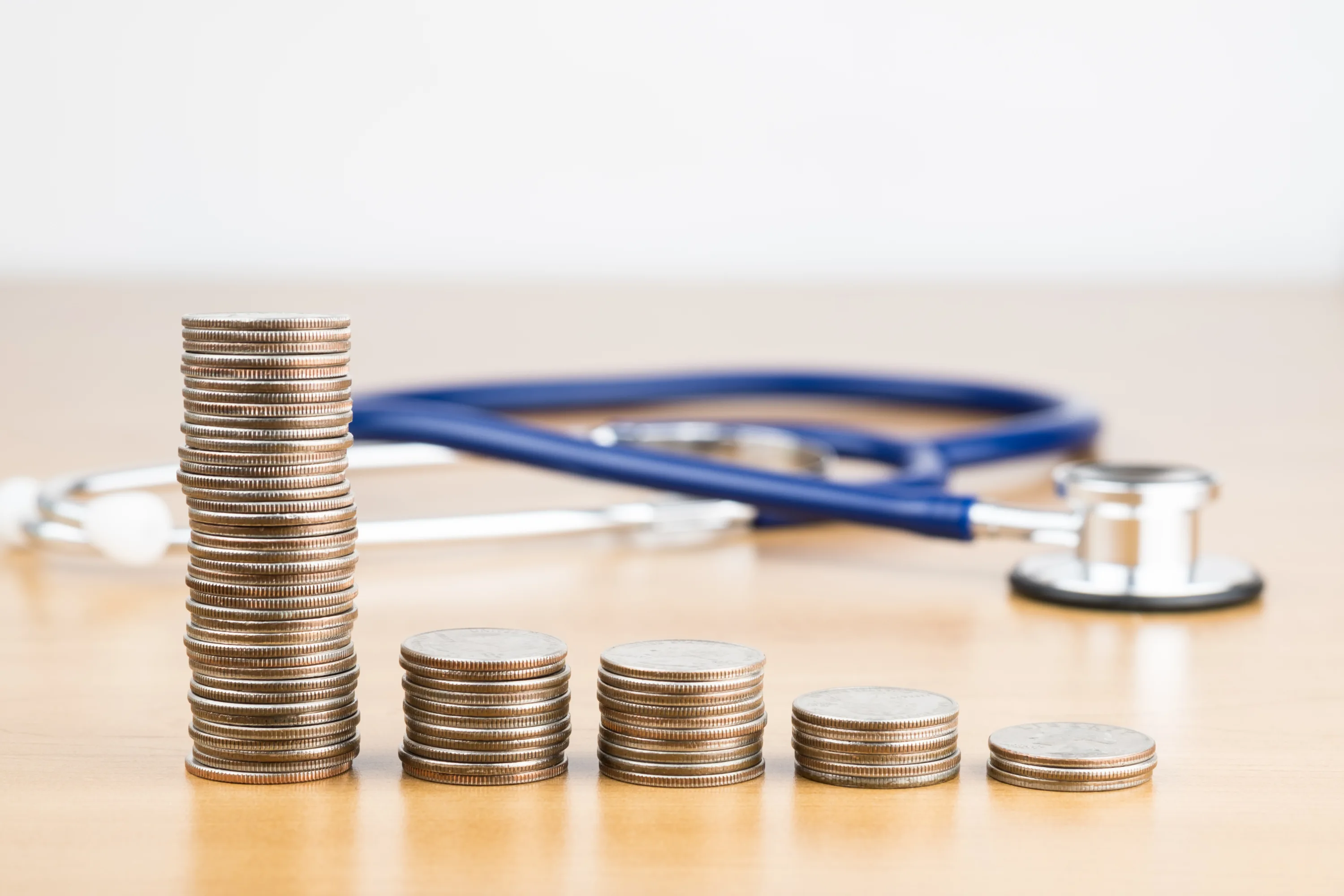 What Families Can Do If ACA Premiums Rise in 2026