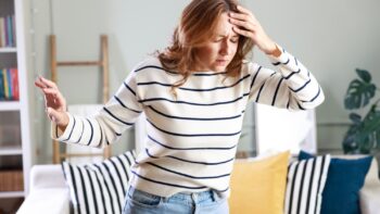 Understanding Epilepsy, Its Causes, and Life Beyond the Diagnosis