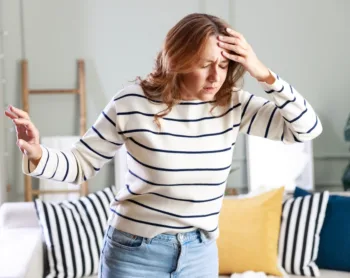 Understanding Epilepsy, Its Causes, and Life Beyond the Diagnosis