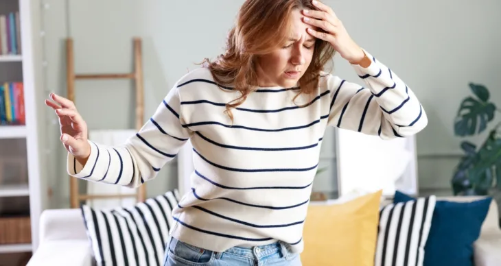 Understanding Epilepsy, Its Causes, and Life Beyond the Diagnosis