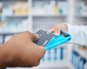 Discount Prescription Programs Expanding: What’s Legit vs. What to Avoid