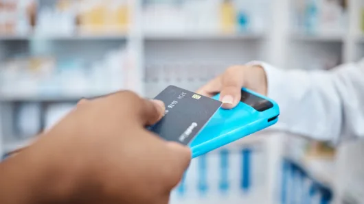 Discount Prescription Programs Expanding: What’s Legit vs. What to Avoid