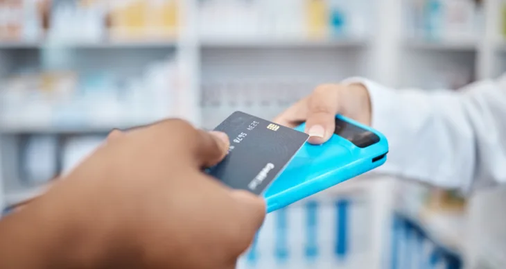 Discount Prescription Programs Expanding: What’s Legit vs. What to Avoid