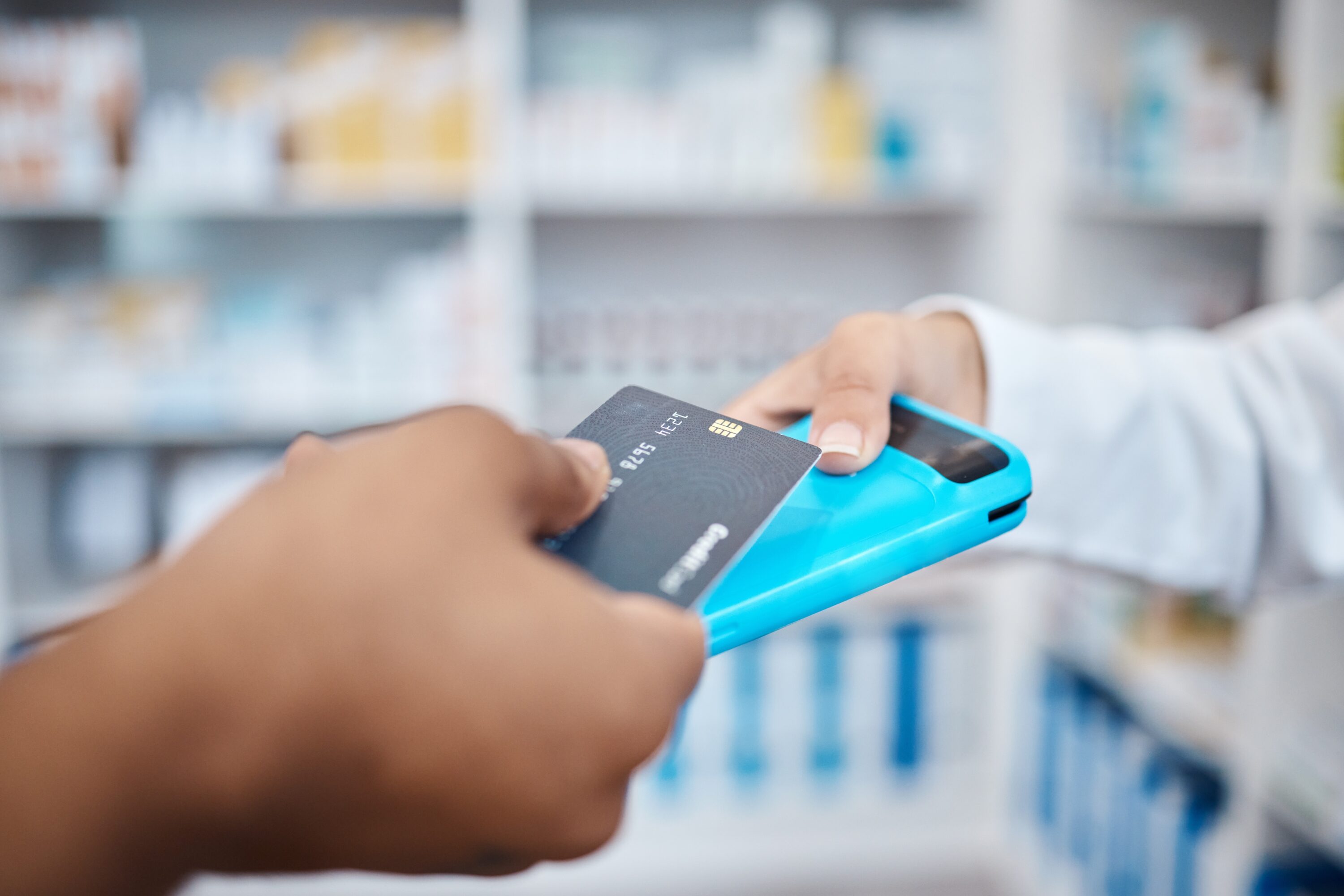 Discount Prescription Programs Expanding: What’s Legit vs. What to ...