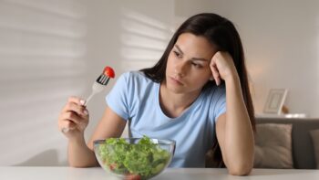 The Hidden Danger of Perfect Health: Why ‘Always Optimizing’ Can Backfire