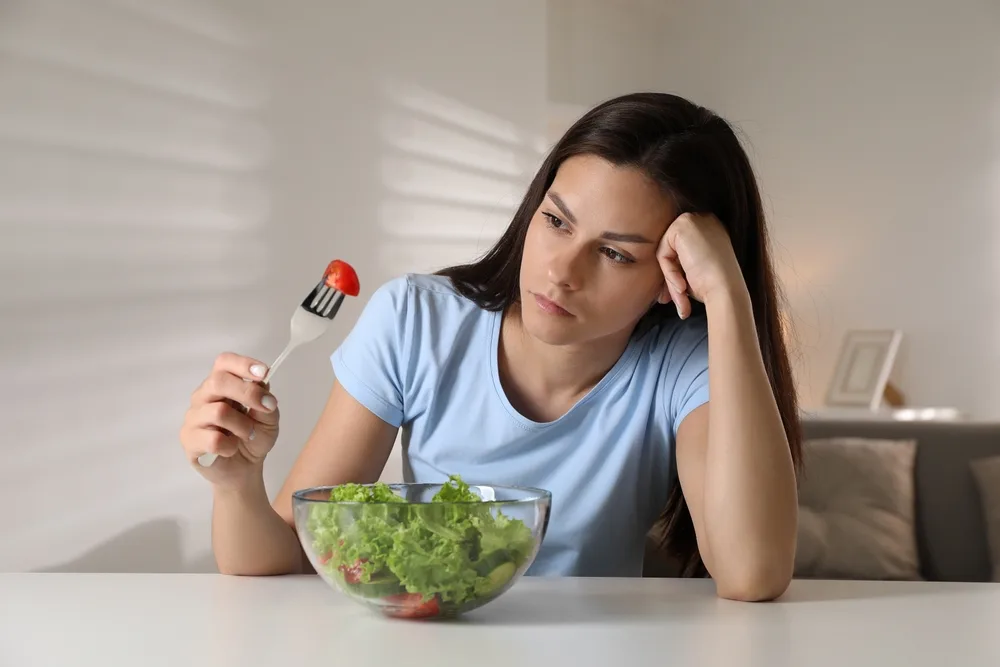 The Hidden Danger of Perfect Health: Why ‘Always Optimizing’ Can Backfire