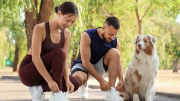 Stop Chasing Motivation: Why Consistency Wins in Healthy Habits