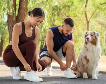 Stop Chasing Motivation: Why Consistency Wins in Healthy Habits