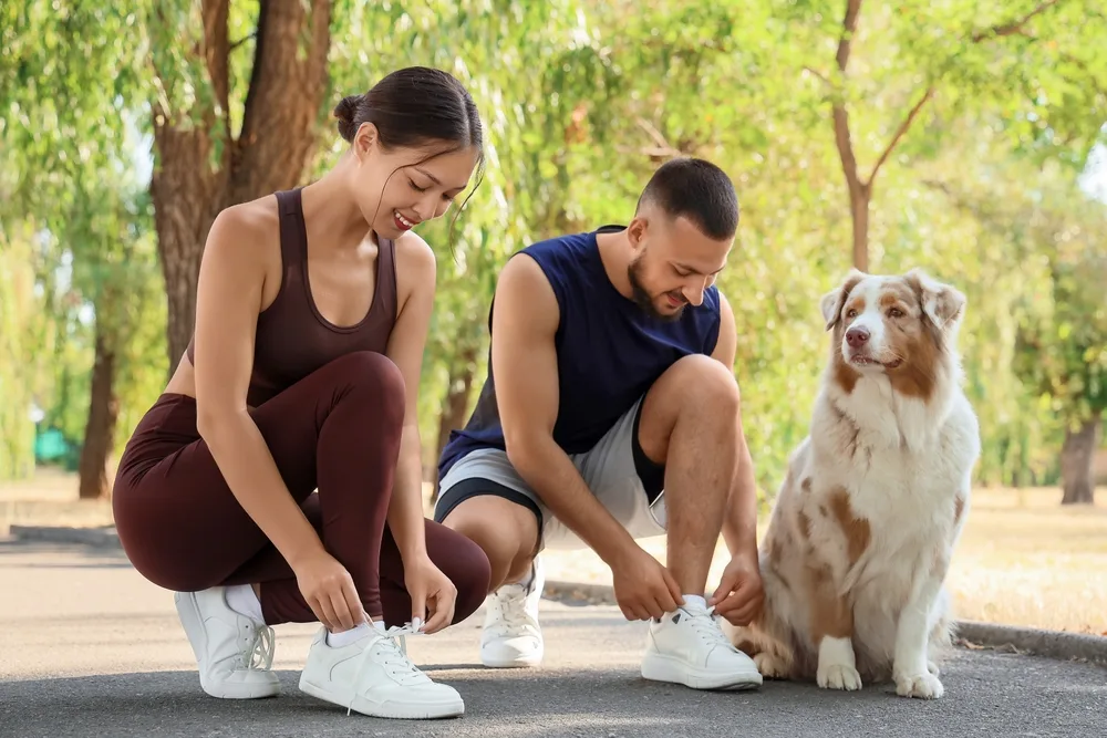 Stop Chasing Motivation: Why Consistency Wins in Healthy Habits