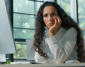 Constantly Exhausted? Why Feeling Tired Isn’t Always About Your Labs