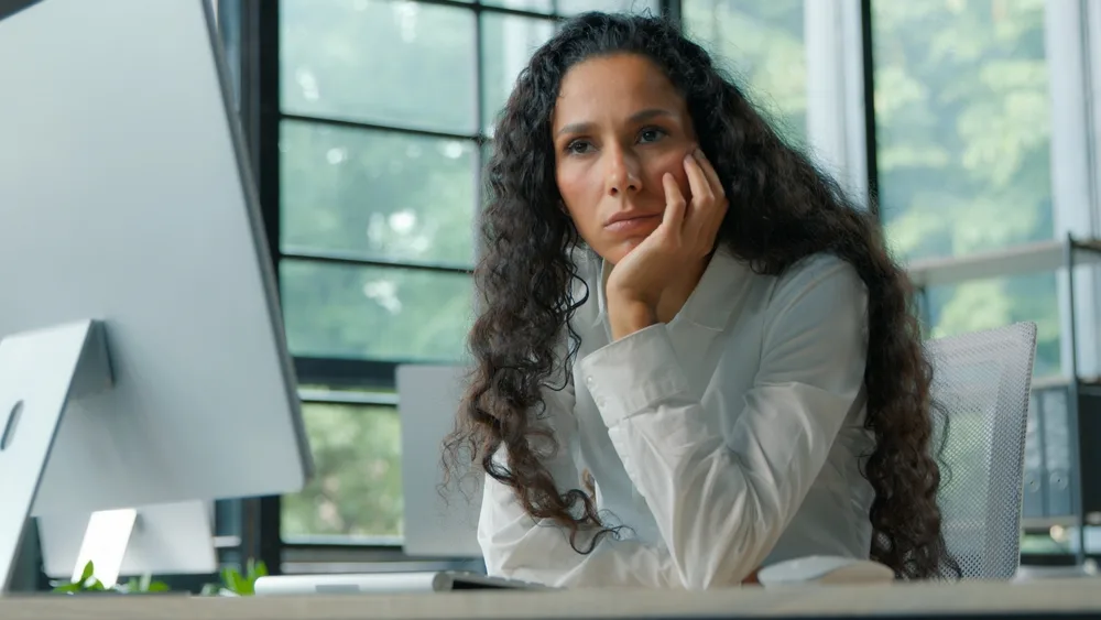 Constantly Exhausted? Why Feeling Tired Isn’t Always About Your Labs